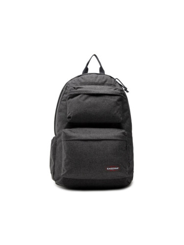 Eastpak Раница Padded Double EK0A5B7Y Сив