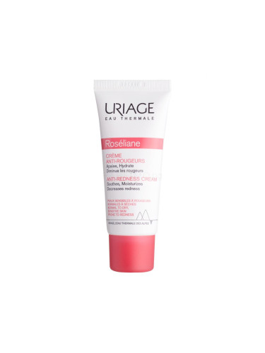 Uriage Roséliane Anti-Redness Cream Дневен крем за лице за жени 40 ml