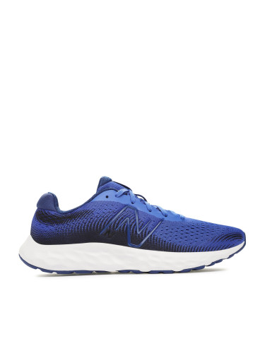 Маратонки за бягане New Balance Fresh Foam 520 v8 M520EB8 Син