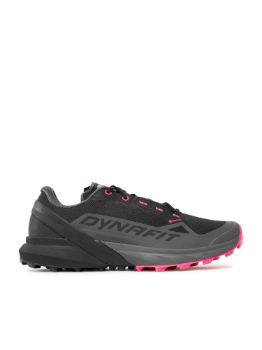 Маратонки за бягане Dynafit Ultra 50 Reflective W Gtx GORE-TEX 64092 Черен