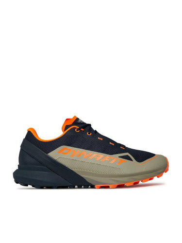 Маратонки за бягане Dynafit Ultra 50 64066 Каки