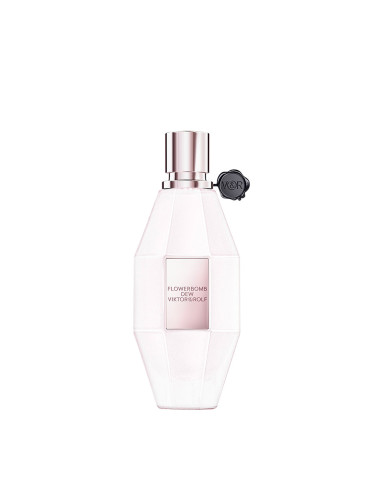 Viktor & Rolf Flowerbomb Dew Eau de Parfum дамски 100ml