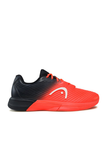 Обувки за тенис Head Revolt Pro 4.0 273223 Тъмносин