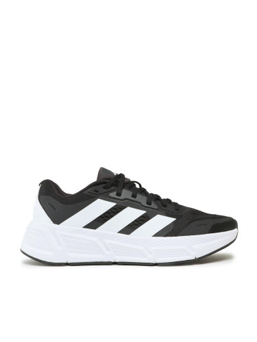 Маратонки за бягане adidas Questar Shoes IF2229 Черен