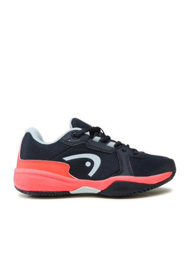 Обувки за тенис Head Sprint 3.5 275303 Тъмносин
