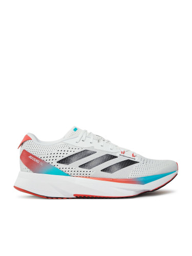 Маратонки за бягане adidas adizero Sl Running Shoes ID6924 Бял