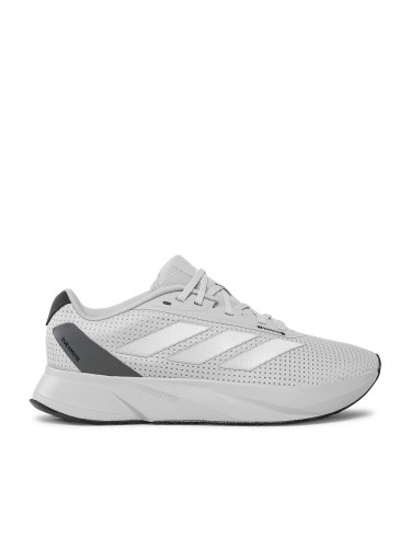 Маратонки за бягане adidas Duramo SL Shoes IF7866 Сив