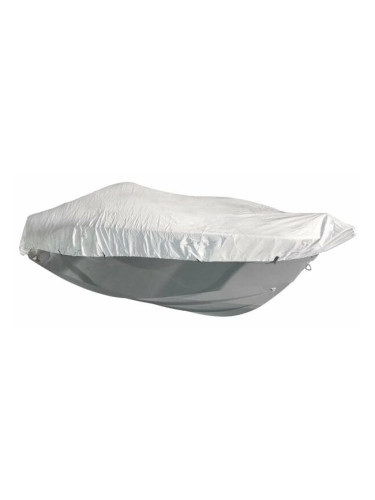 Talamex Boat Cover S Покривало