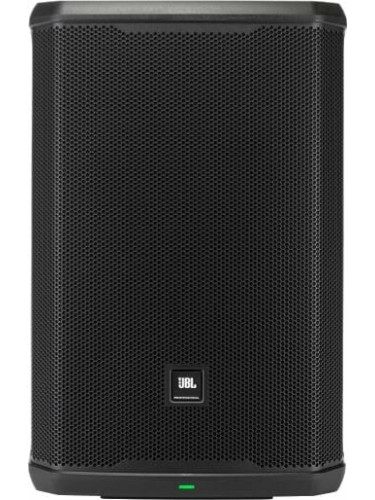 JBL PRX915 Активна тонколона