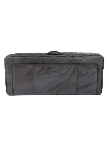 RockBag RB21423B Student Калъф за кийборд