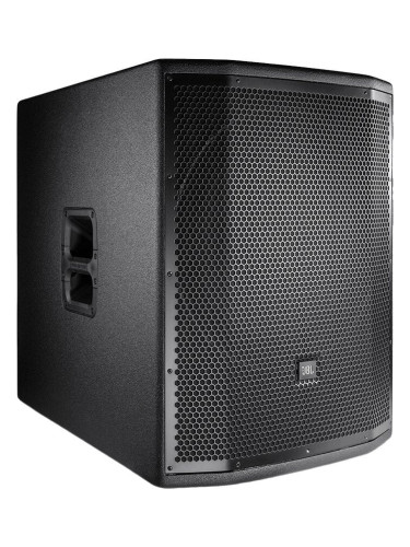 JBL PRX818XLFW Активен субуфер