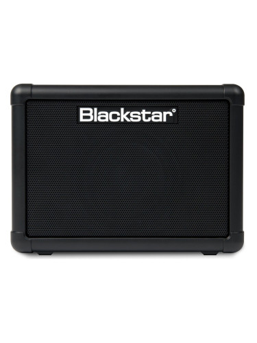 Blackstar FLY 103 Китара кабинет