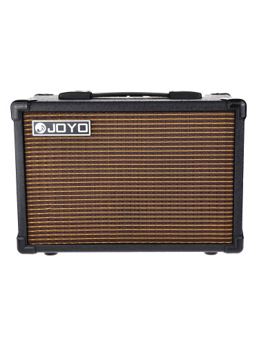 Joyo AC-20 Комбо усилвател за електро-акустична китара