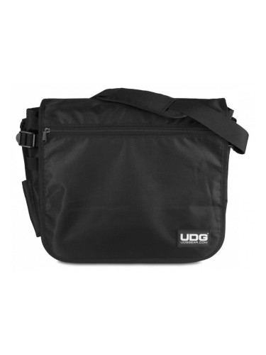 UDG Ultimate CourierBag DJ чанта