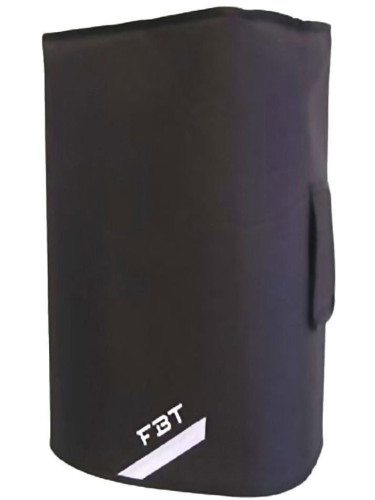 FBT X-Lite 12A CVR Чанта за високоговорители