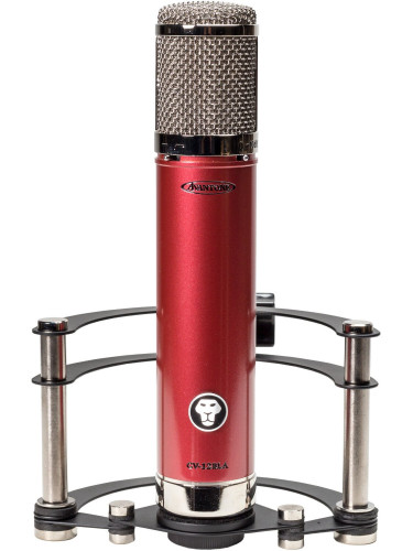 Avantone Pro CV-12BLA Студиен кондензаторен микрофон