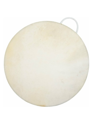 Terre Oceandrum 30 cm Барабан Hand Drum