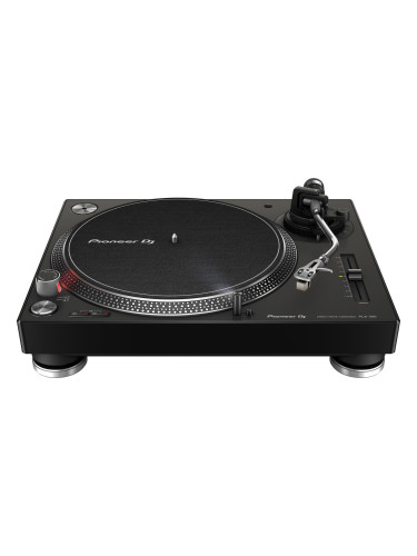 Pioneer Dj PLX-500 Черeн DJ грамофон