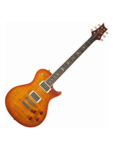 PRS SE Singlecut Mccarty 594 Vintage Sunburst