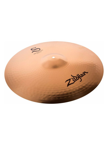 Zildjian S20MR S Family Medium 20" Чинел Ride