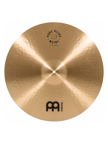 Meinl PA20MC Pure Alloy Medium 20" Чинел Crash