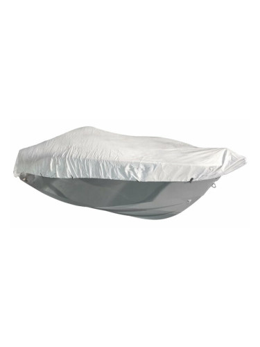 Talamex Boat Cover M Покривало