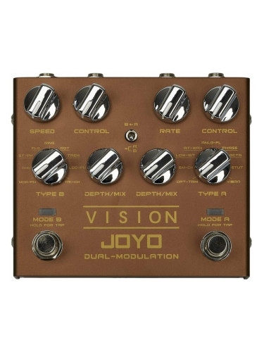 Joyo R-09 Vision