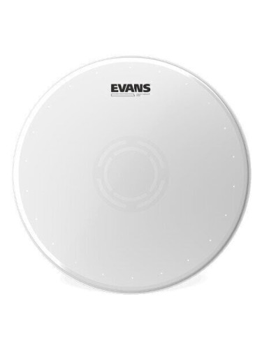 Evans B14HWD Heavyweight Dry Coated 14" Kожа за барабан