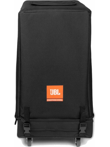 JBL EON One MK2 Transporter Чанта за високоговорители