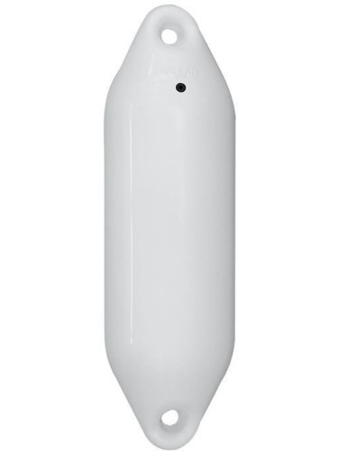 Ocean Utility Fender U6 22x76cm White