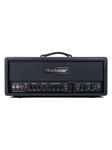 Blackstar HT-Stage 100 MkIII Лампов усилвател