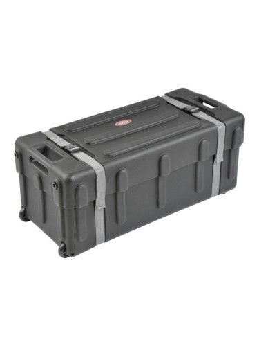 SKB Cases 1SKB-DH3315W Куфар за хардуер