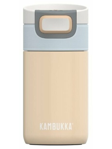 Kambukka Термос Etna Iced Latte 300 ml