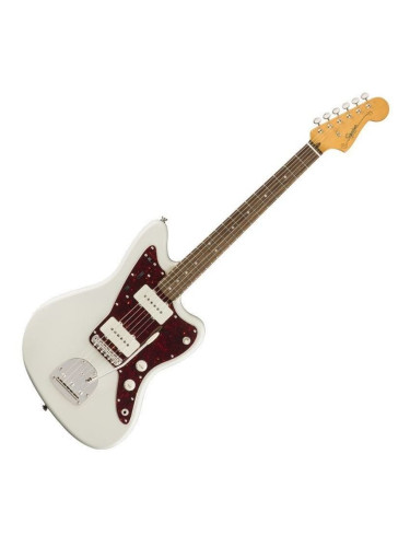 Fender Squier Classic Vibe '60s Jazzmaster IL Olympic White