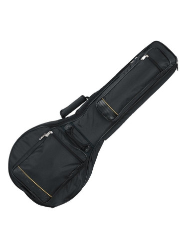 RockBag RB20517B Banjo gigbag-DeLuxe Калъф за банджо Black