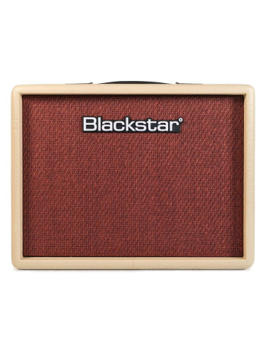 Blackstar Debut 15E Транзисторен усилвател/Комбо