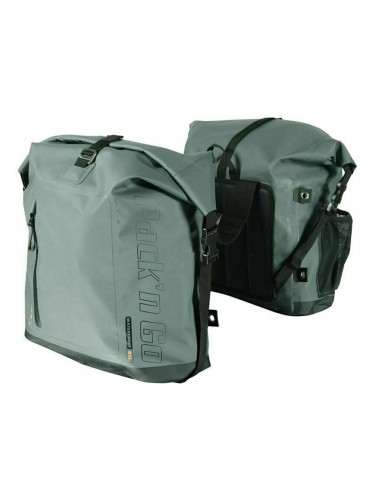 Pack’N GO WP Beryl Side Bags 25L чанта