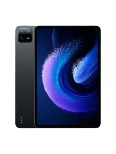 Xiaomi Pad 6 11" Wi-Fi 256GB 8GB RAM