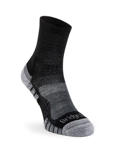 Чорапи Bridgedale Lightweight Merino Performance 710528