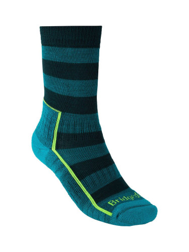 Чорапи Bridgedale Lightweight Merino Performance 710281