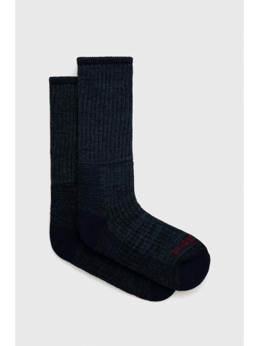 Чорапи Bridgedale Midweight Merino Comfort 710596
