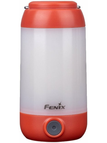 Fenix CL26R Lantern Фенер