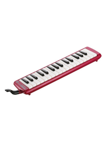 Hohner Student 32 Мелодика Red