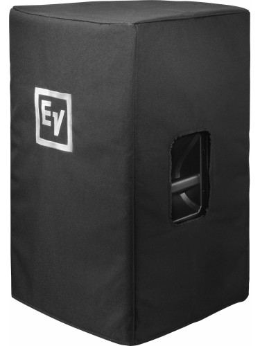 Electro Voice ETX-12P CVR Чанта за високоговорители