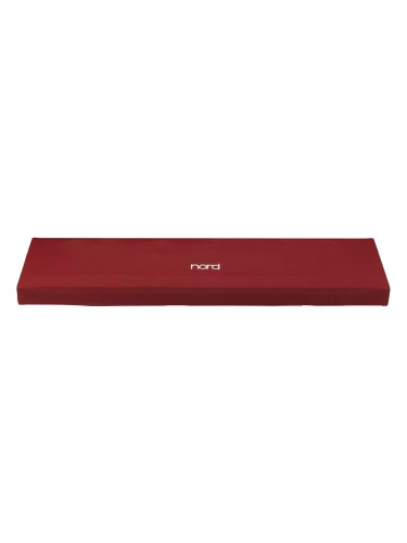 NORD Dust Cover 88 Капак на клавиатурата от плат