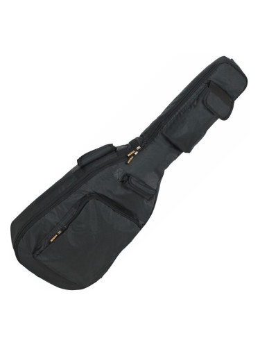 RockBag RB20518B Student Калъф за класическа китара Black