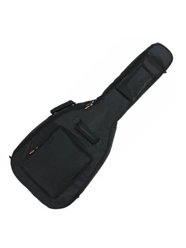 RockBag RB20519B/PLUS Student Калъф за акустична китара Black