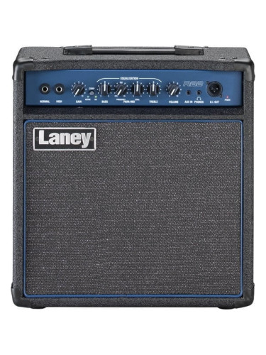 Laney RB2 Малко бас комбо