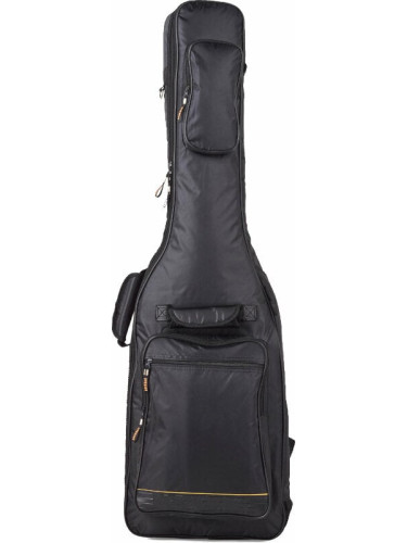 RockBag RB20505B Bass DeLuxe Чанта за бас китара