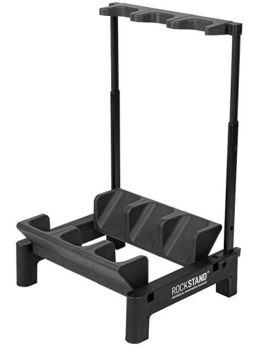 RockStand RS-20865-E Мулти стойка за китара